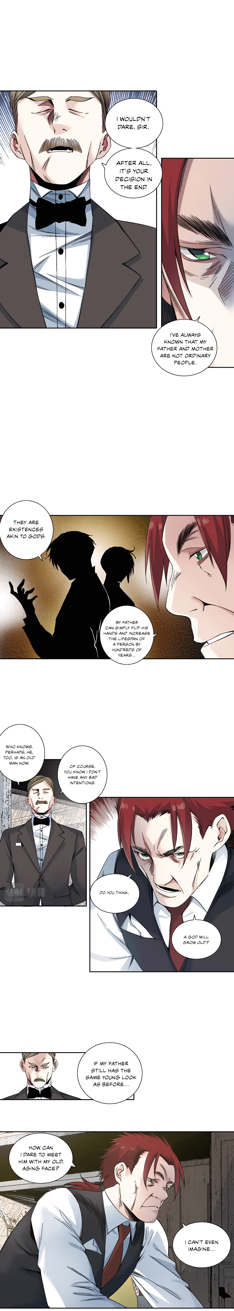 Page 7 of Chapter 191