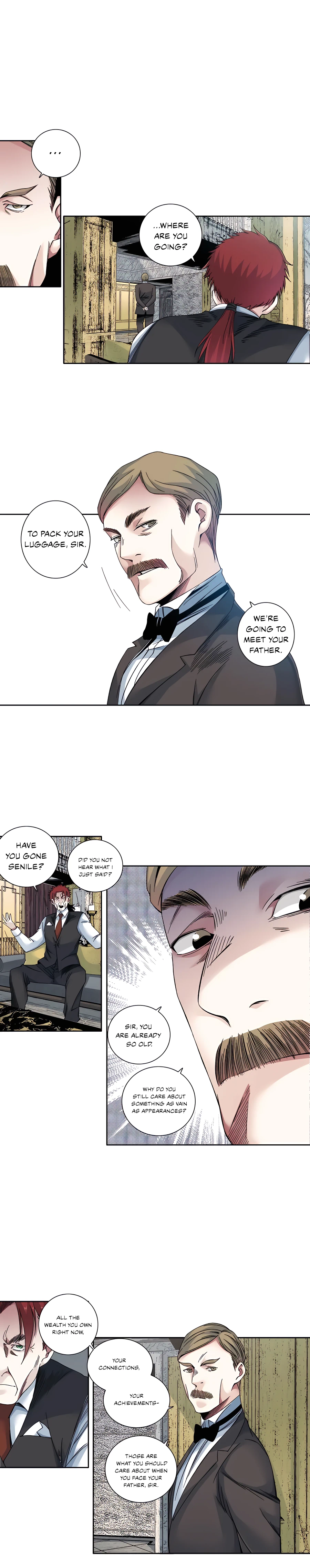 Page 8 of Chapter 191