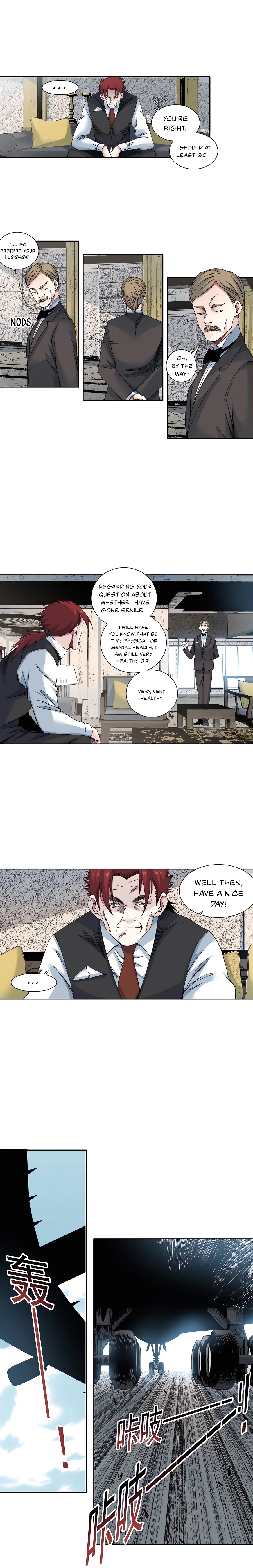 Page 9 of Chapter 191