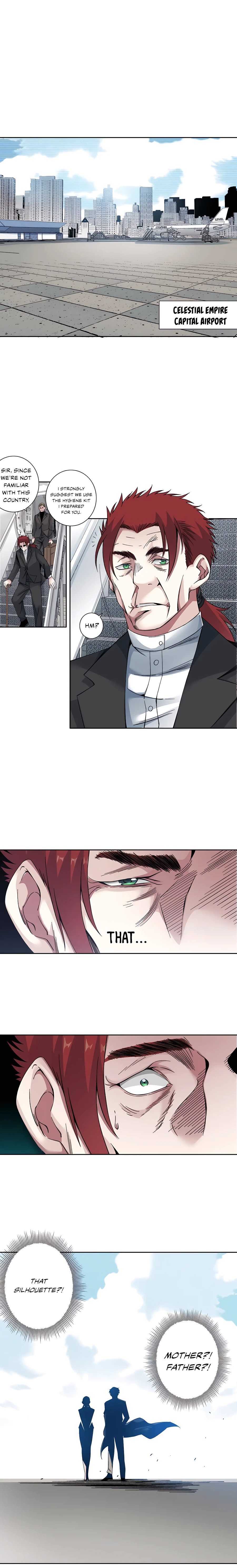 Page 10 of Chapter 191