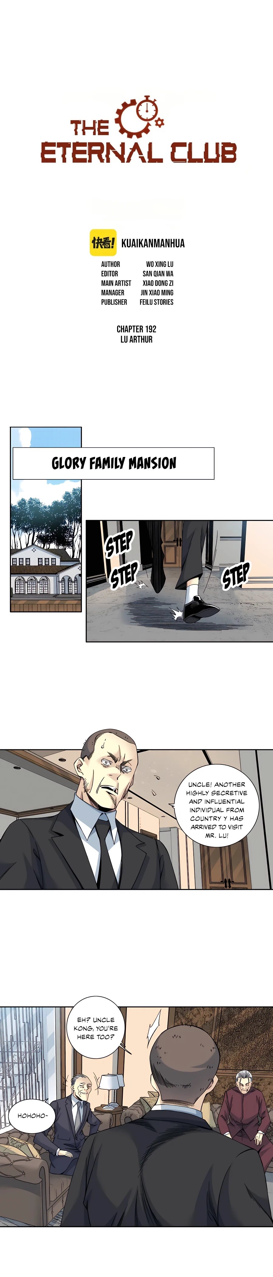 Page 2 of Chapter 192