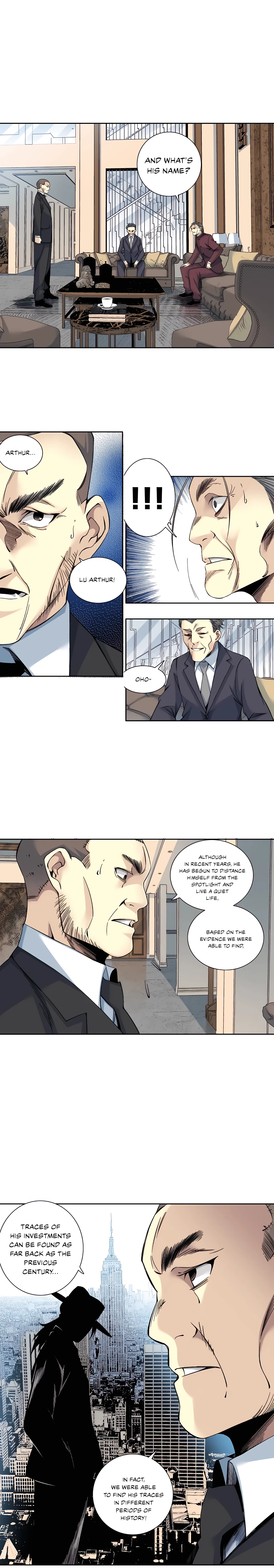 Page 4 of Chapter 192