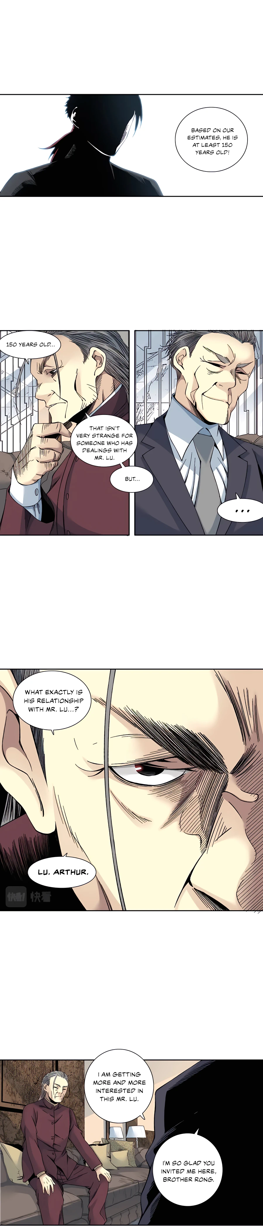 Page 5 of Chapter 192