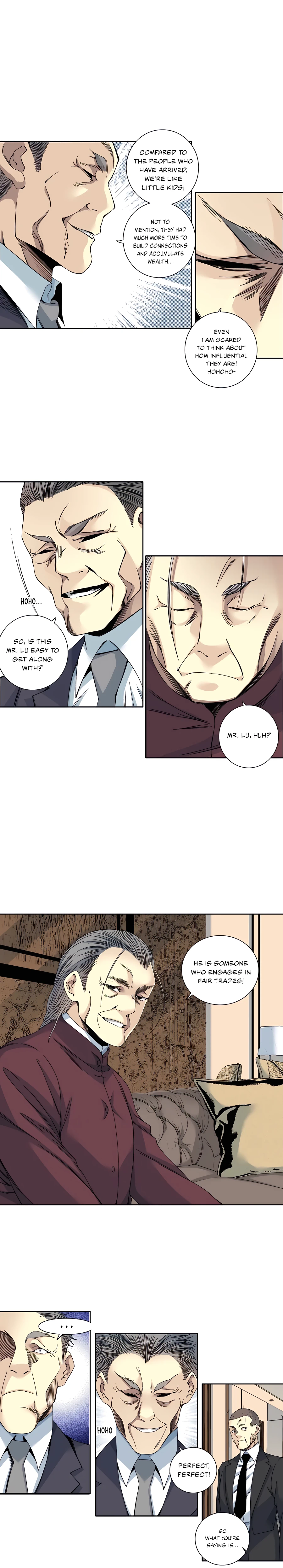 Page 6 of Chapter 192
