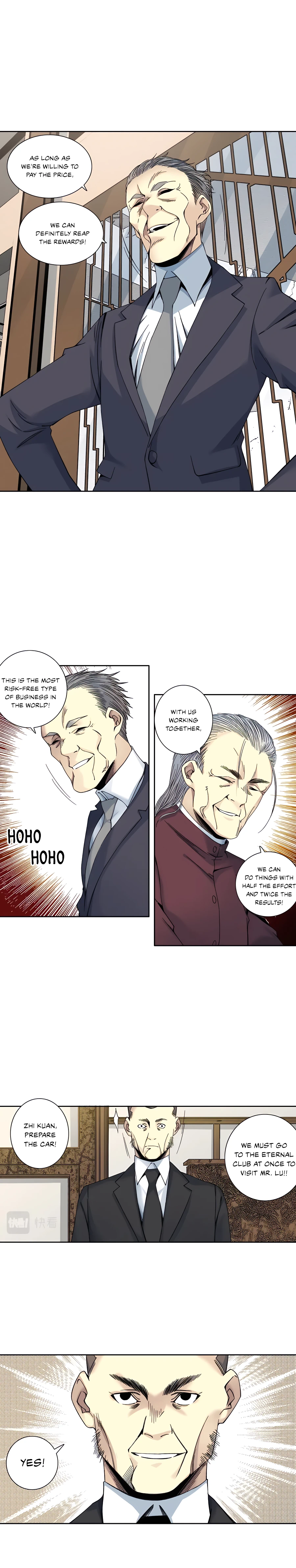 Page 7 of Chapter 192
