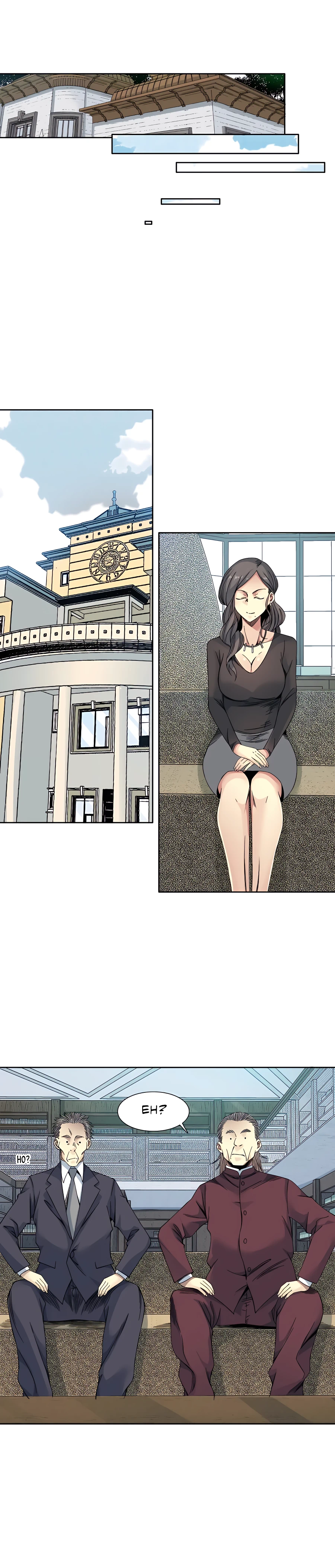 Page 8 of Chapter 192