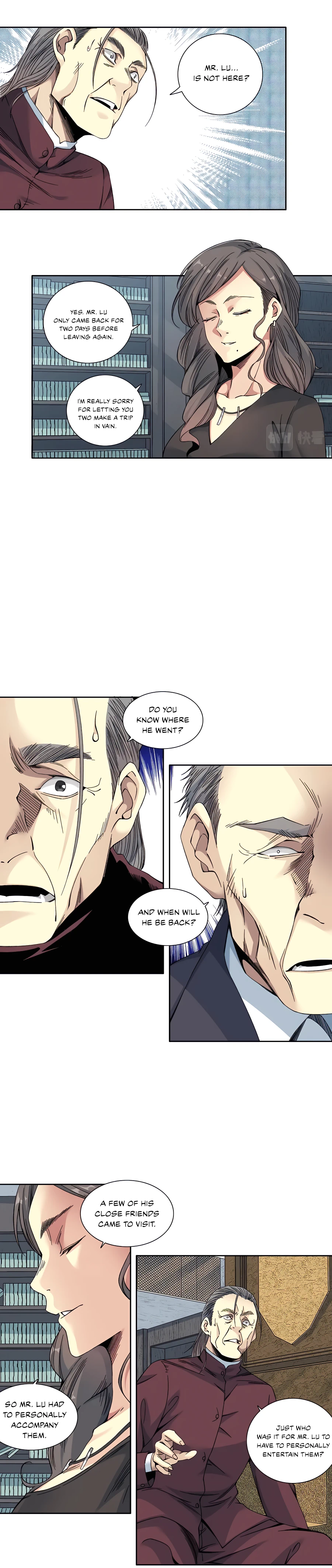 Page 9 of Chapter 192