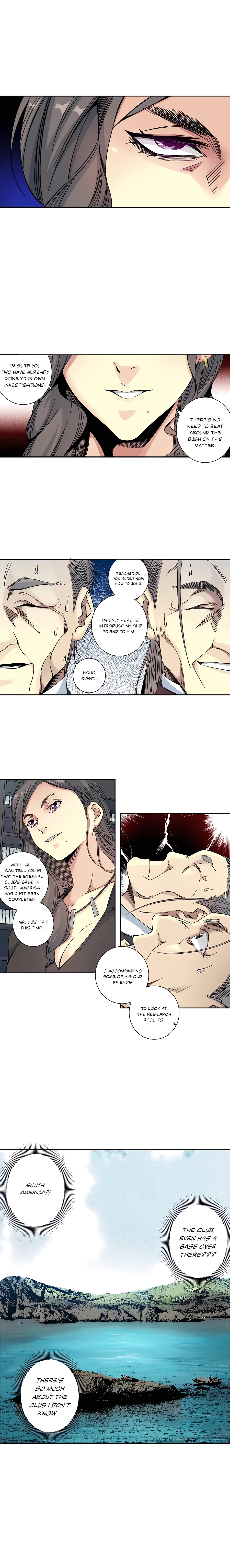 Page 10 of Chapter 192