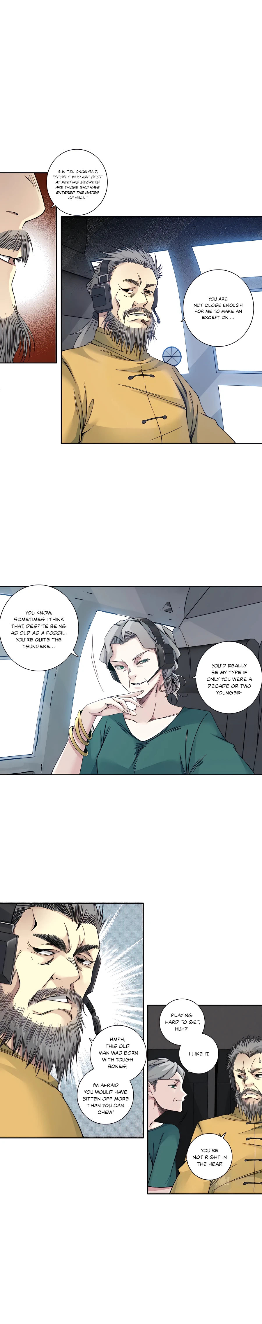 Page 3 of Chapter 193