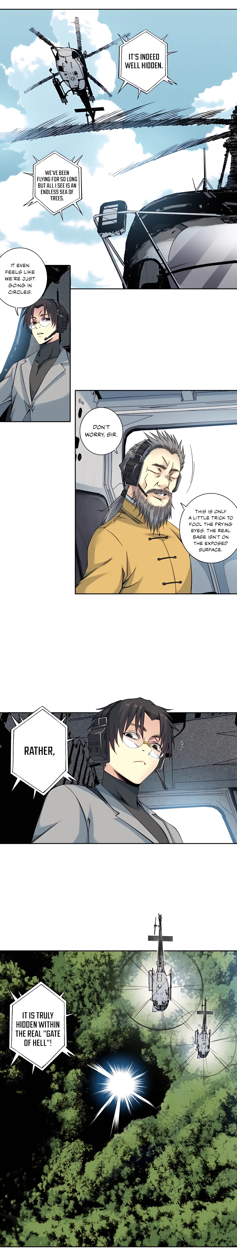 Page 4 of Chapter 193