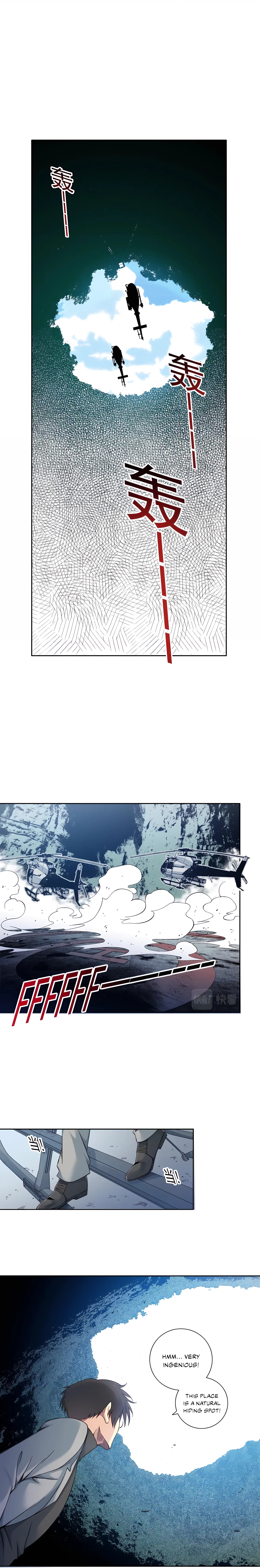 Page 5 of Chapter 193