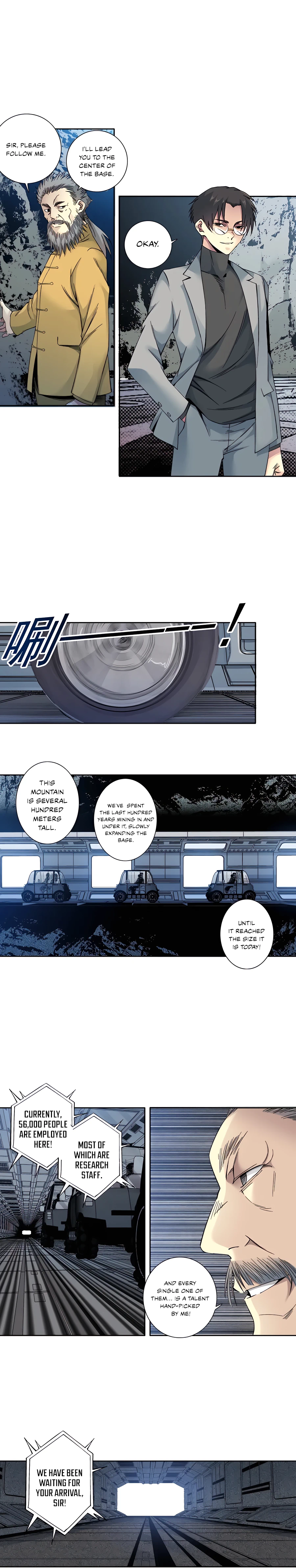 Page 6 of Chapter 193