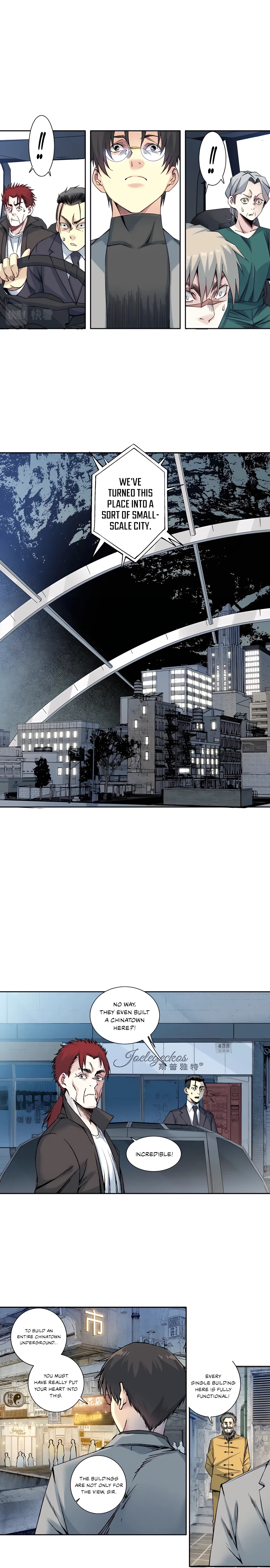Page 7 of Chapter 193
