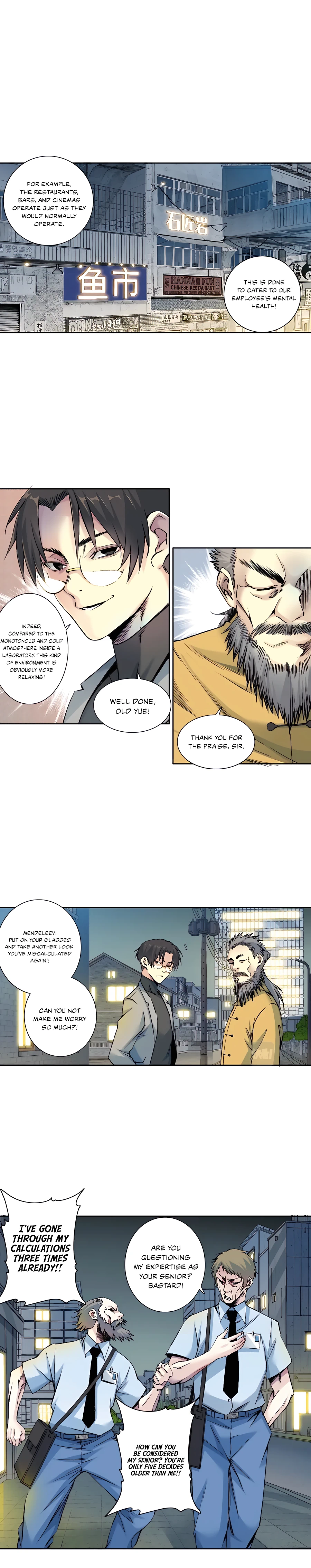 Page 8 of Chapter 193
