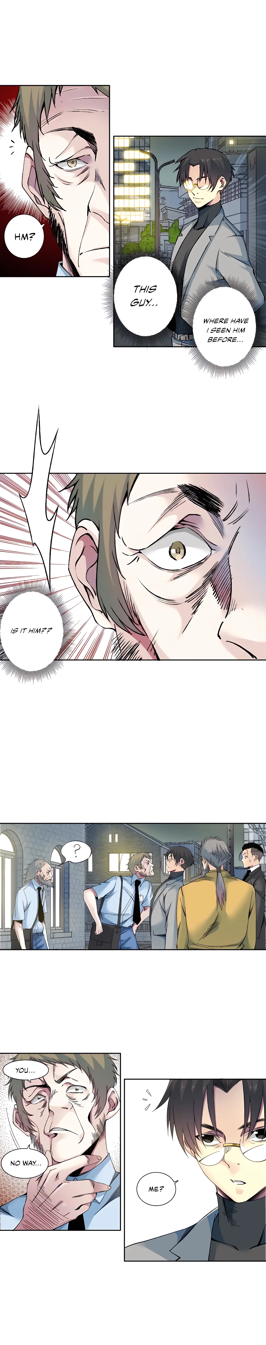 Page 9 of Chapter 193