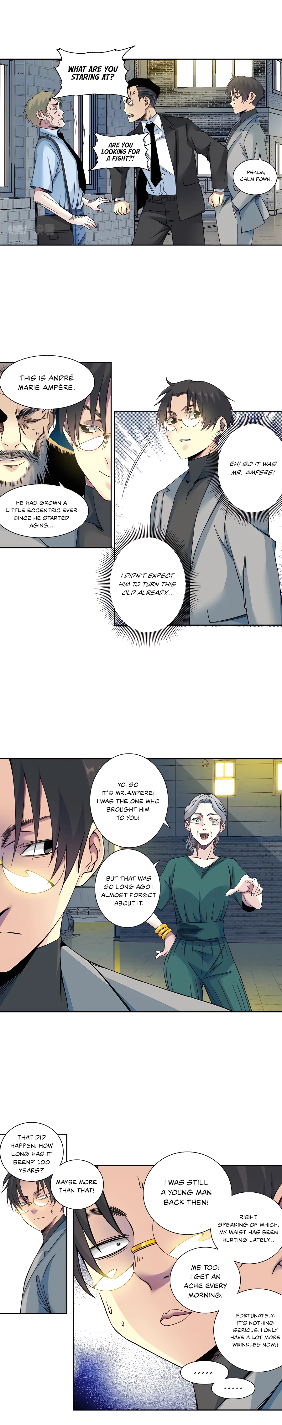 Page 10 of Chapter 193