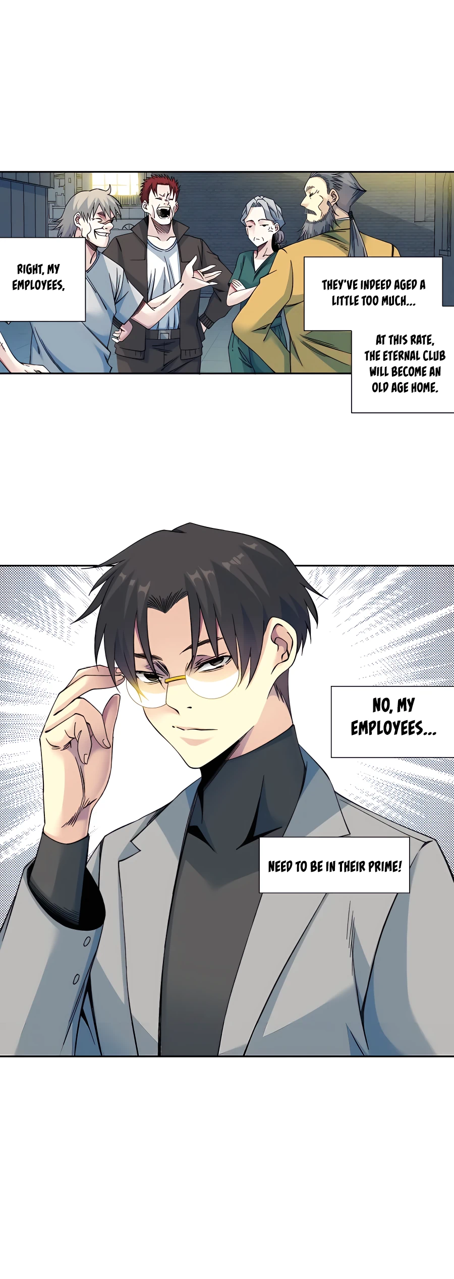 Page 11 of Chapter 193