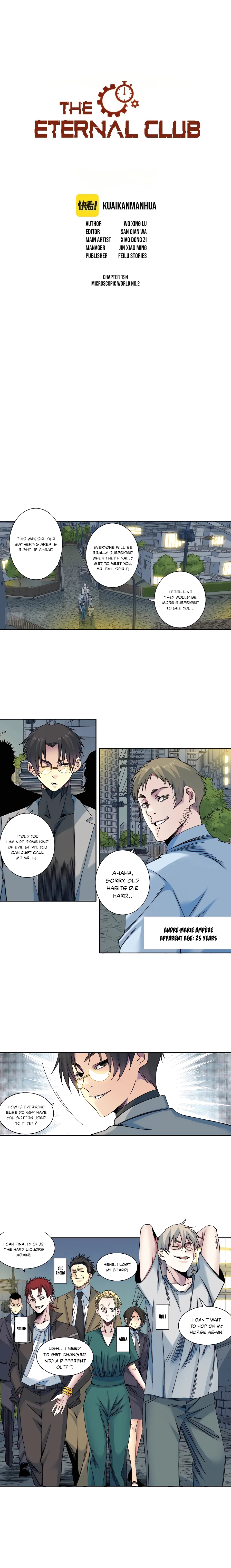 Page 2 of Chapter 194