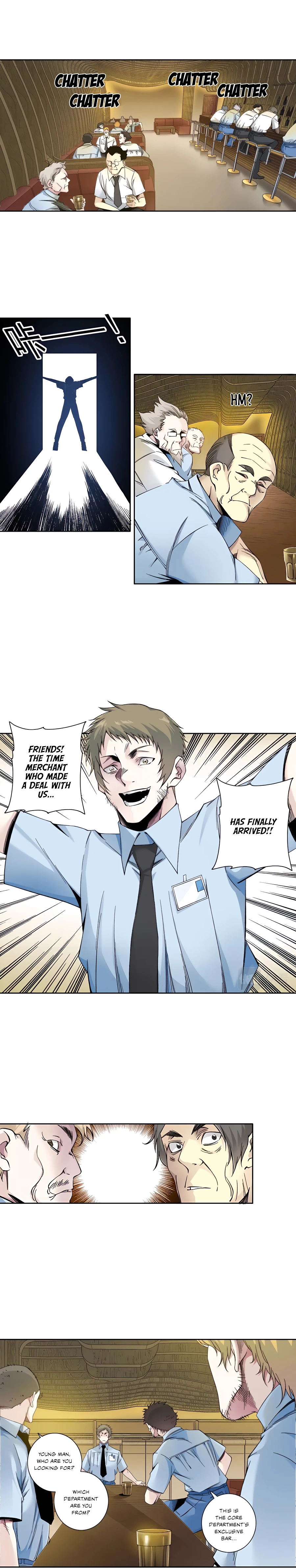 Page 3 of Chapter 194