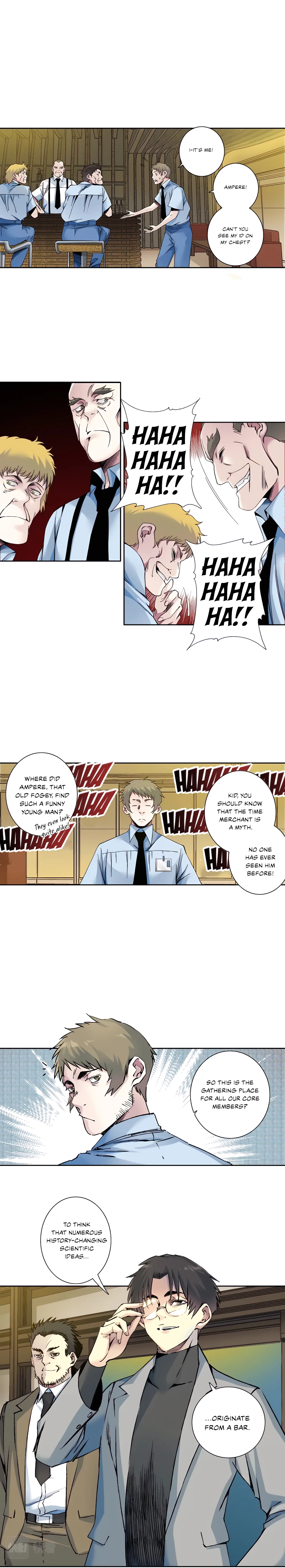 Page 4 of Chapter 194