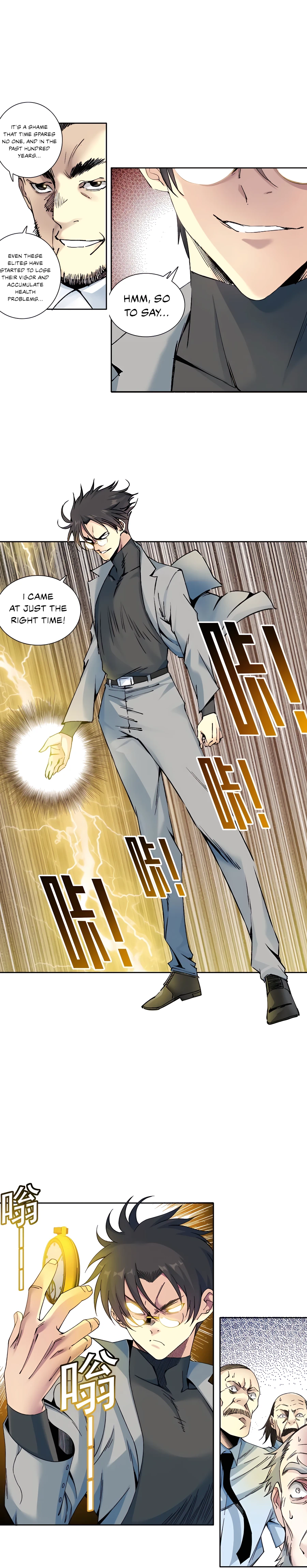 Page 5 of Chapter 194