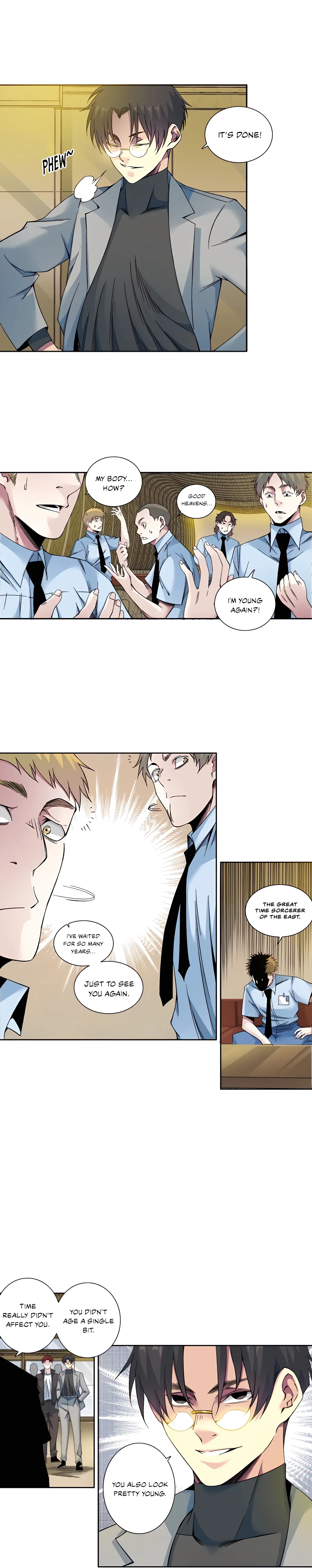 Page 7 of Chapter 194