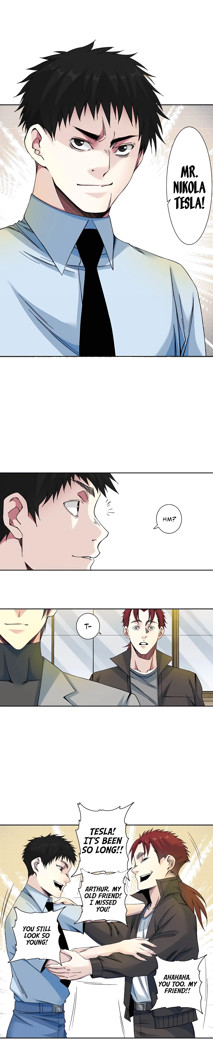 Page 8 of Chapter 194