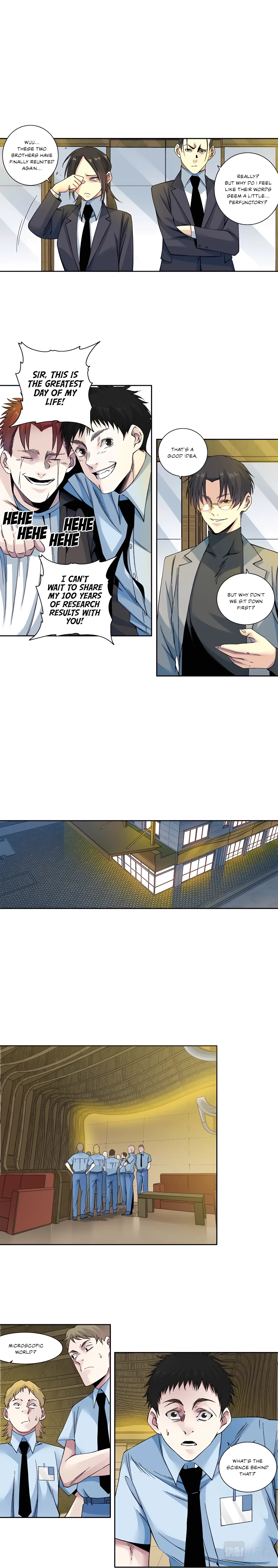 Page 9 of Chapter 194