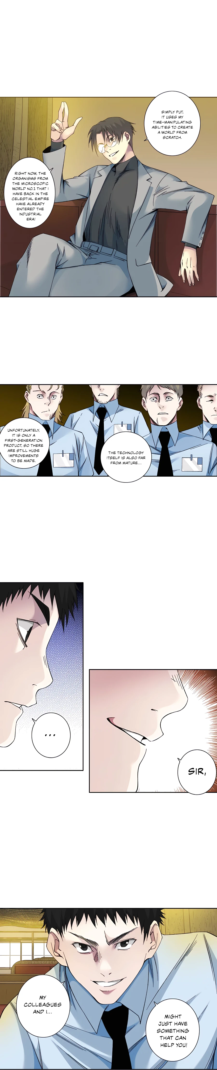 Page 10 of Chapter 194
