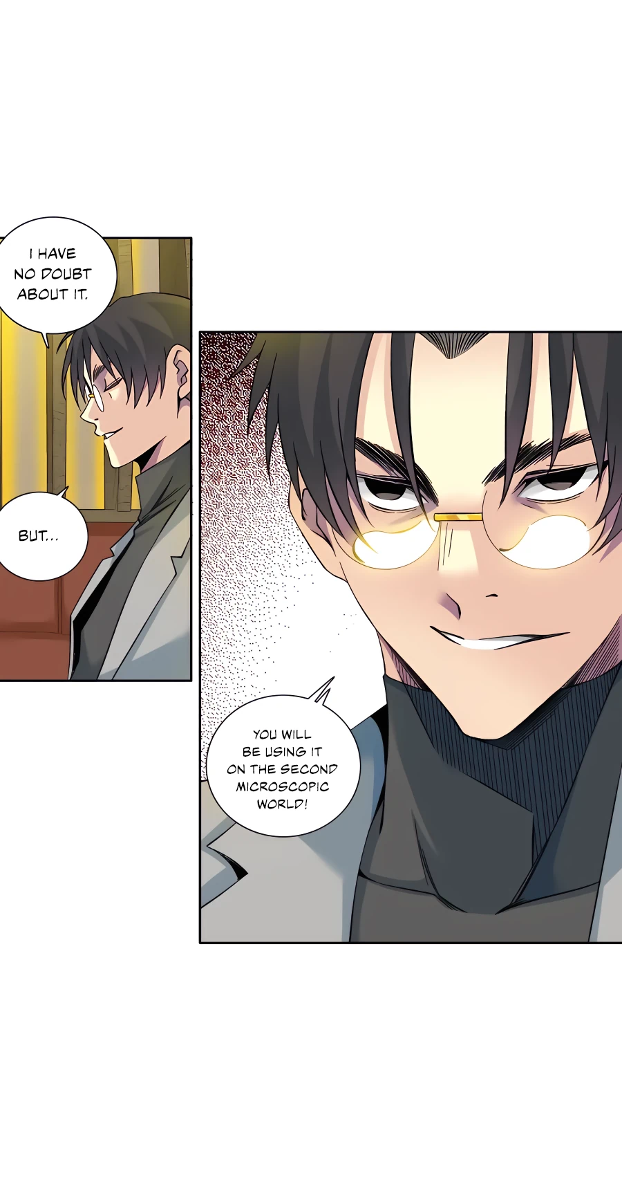 Page 11 of Chapter 194