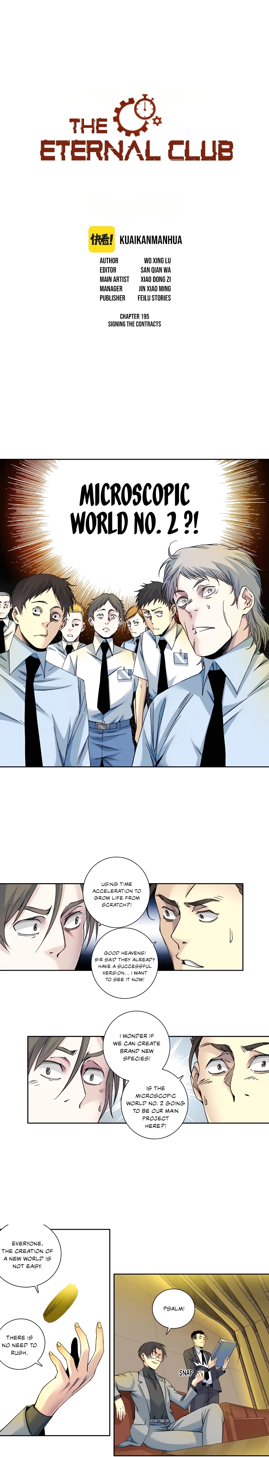 Page 2 of Chapter 195