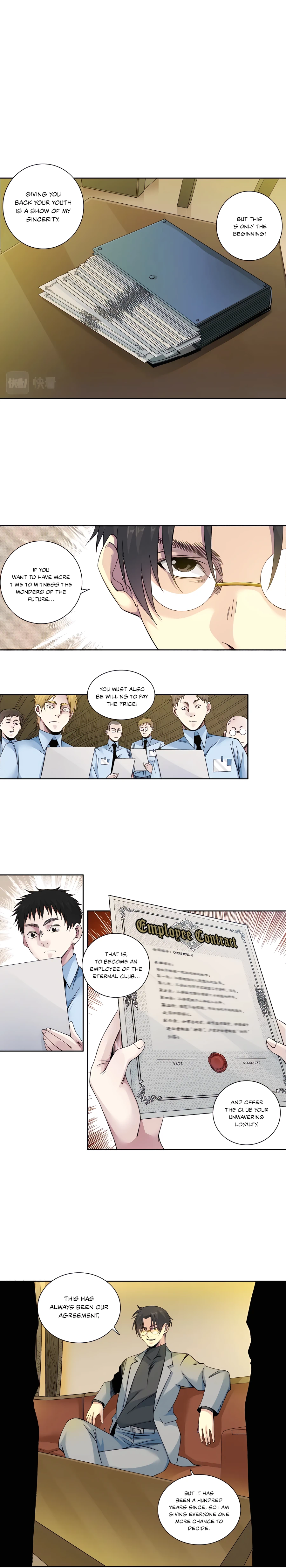 Page 3 of Chapter 195