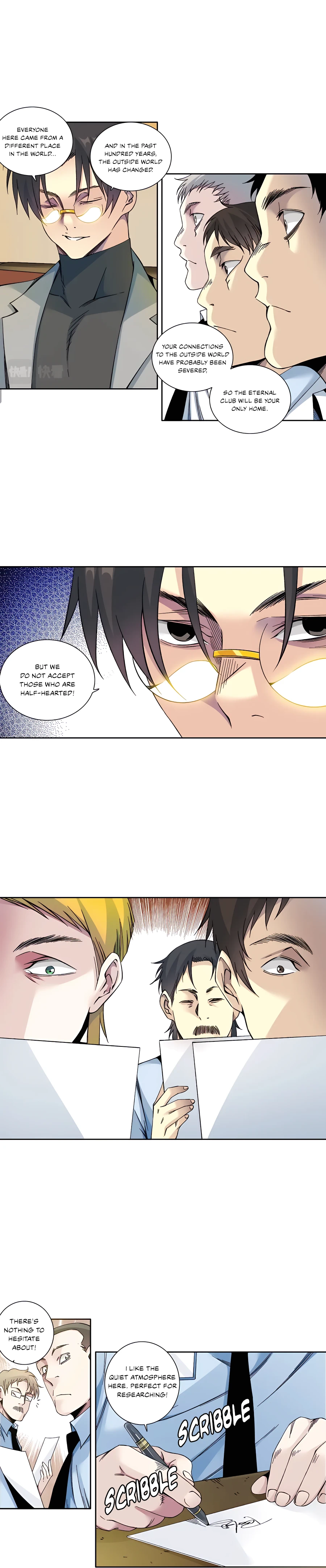 Page 4 of Chapter 195