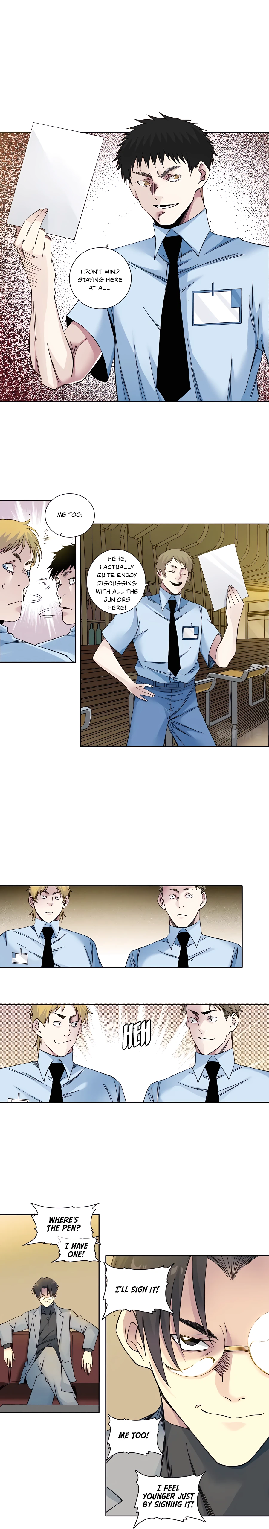 Page 5 of Chapter 195