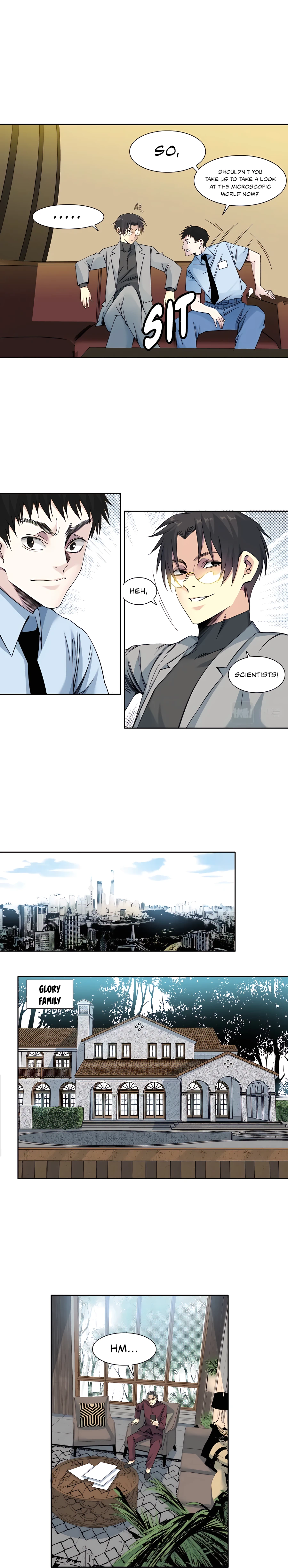 Page 6 of Chapter 195