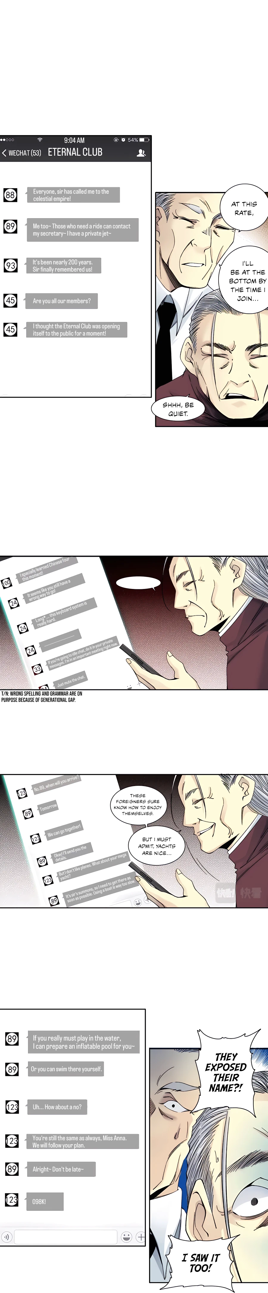 Page 8 of Chapter 195