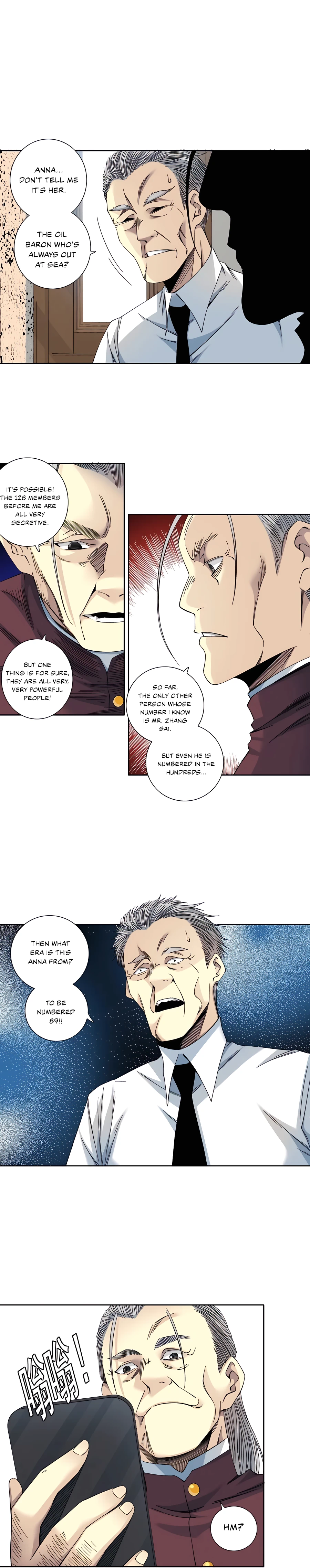 Page 9 of Chapter 195