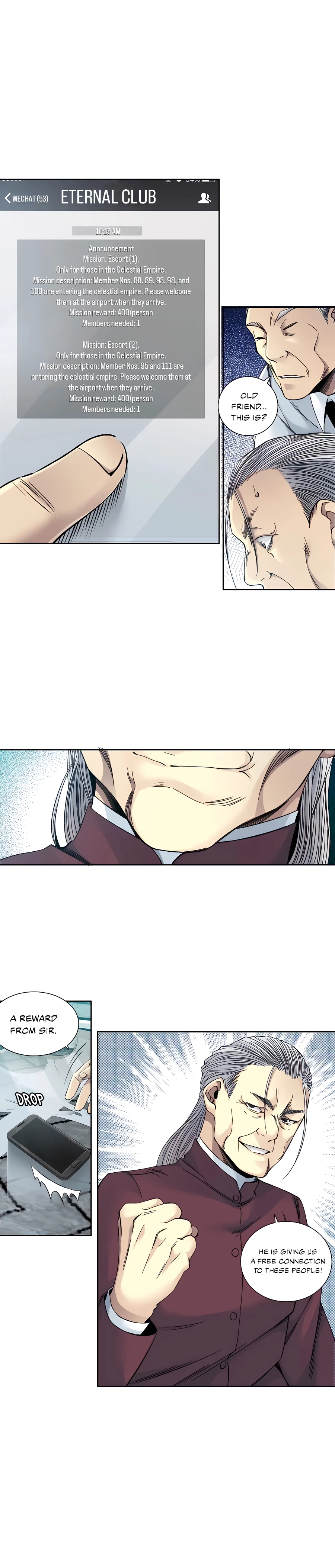 Page 10 of Chapter 195