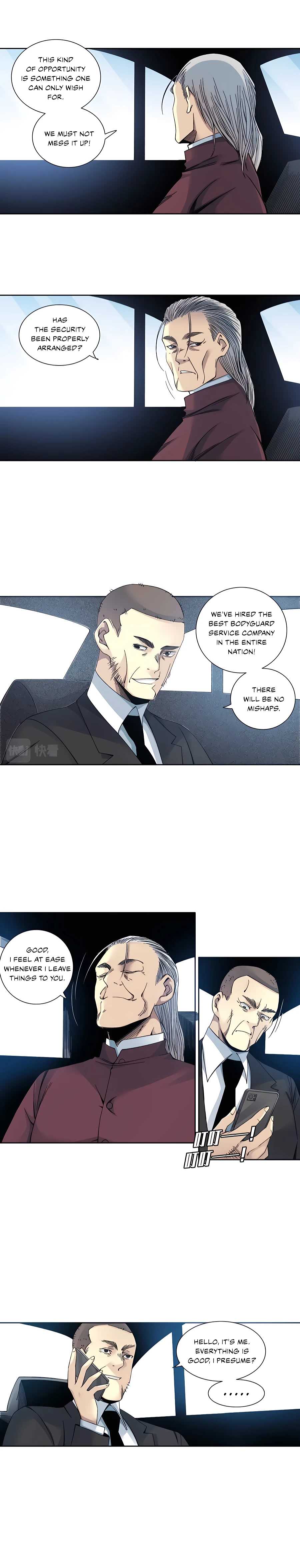 Page 3 of Chapter 196
