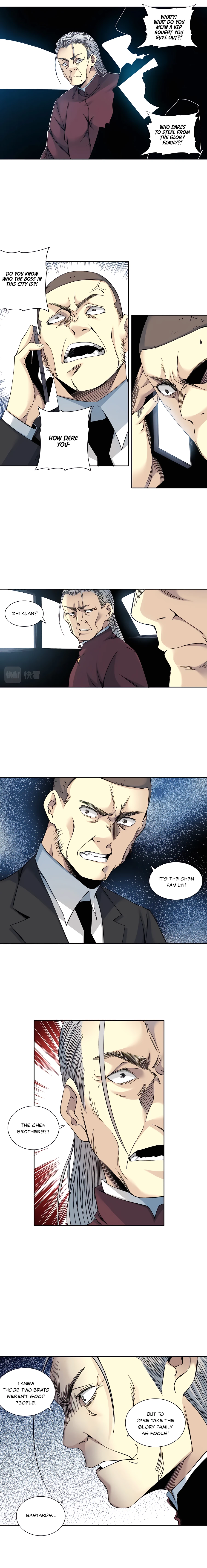 Page 4 of Chapter 196
