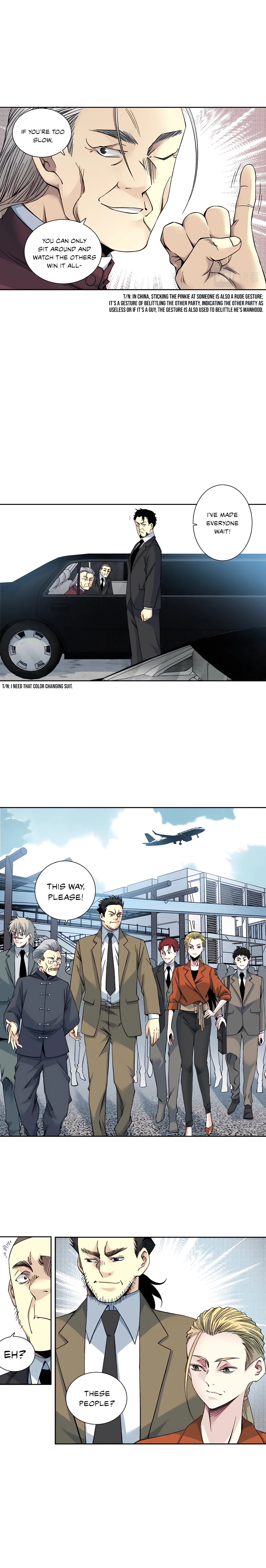 Page 6 of Chapter 196