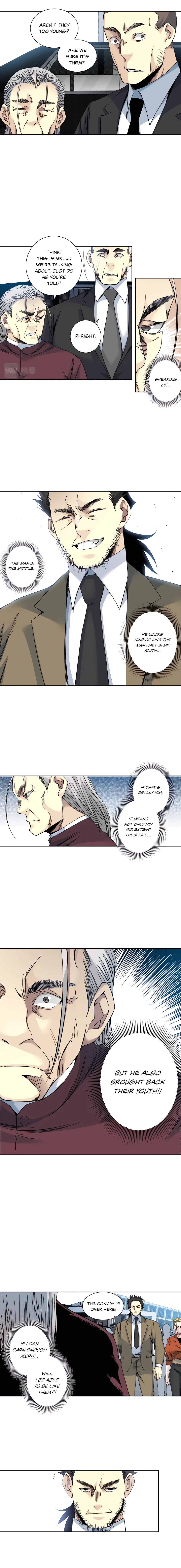 Page 7 of Chapter 196