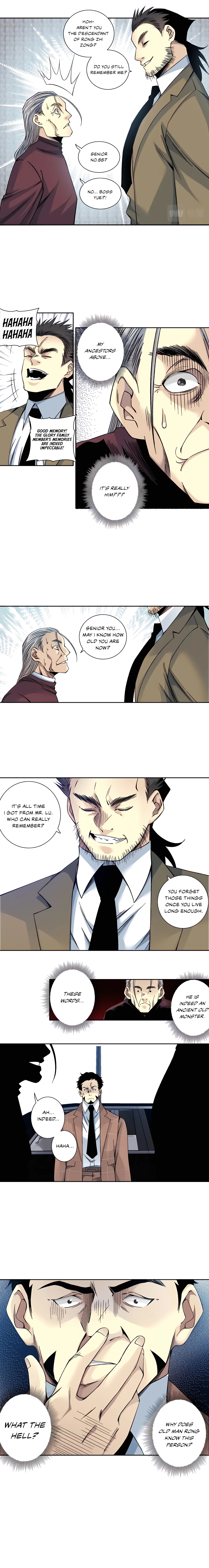 Page 8 of Chapter 196