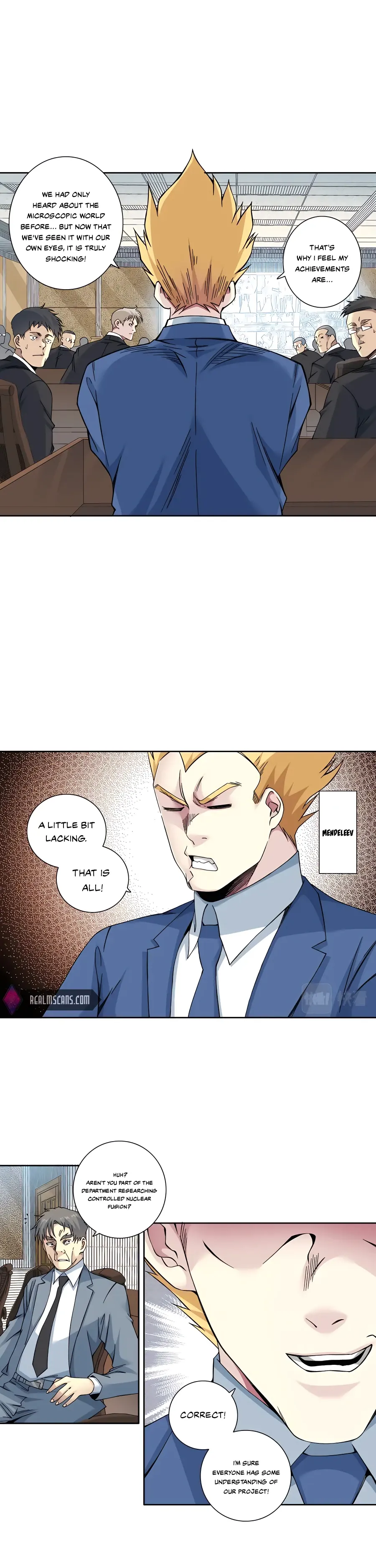 Page 2 of Chapter 198