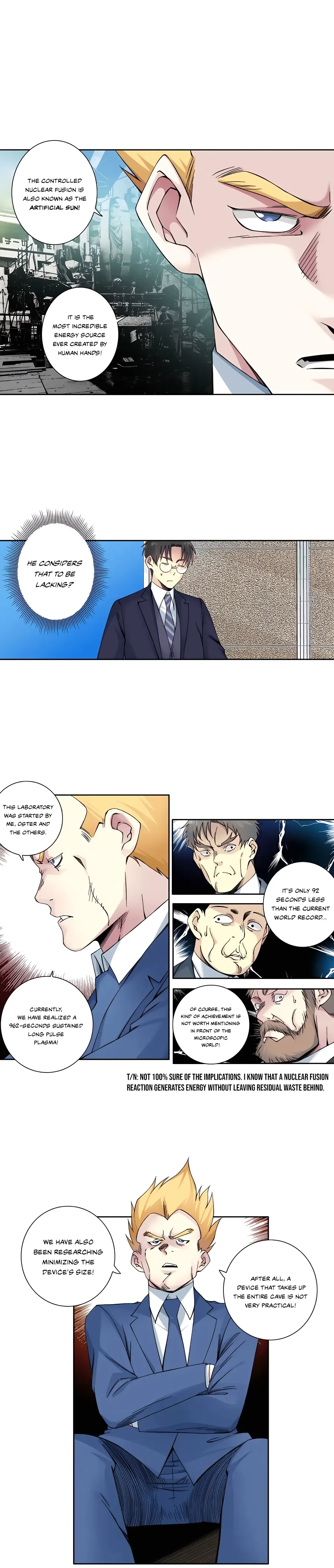 Page 3 of Chapter 198