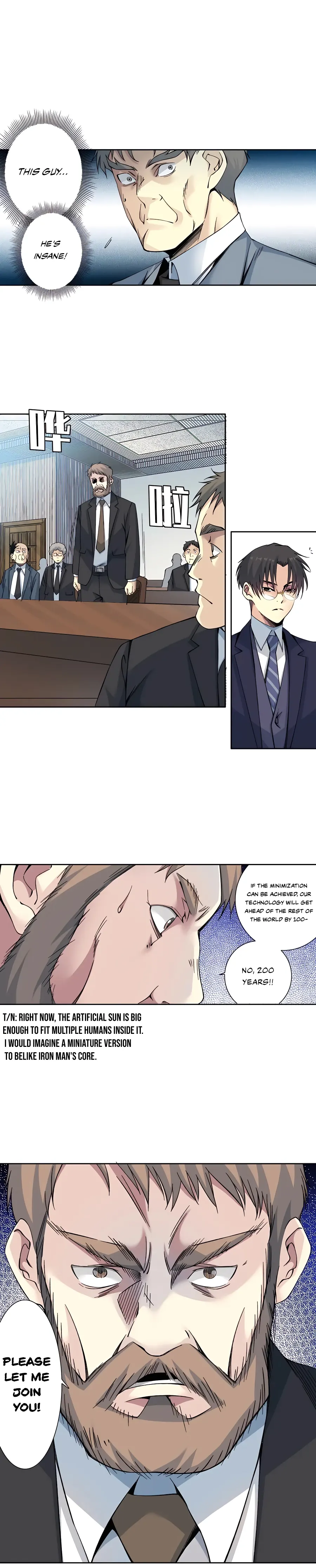 Page 4 of Chapter 198