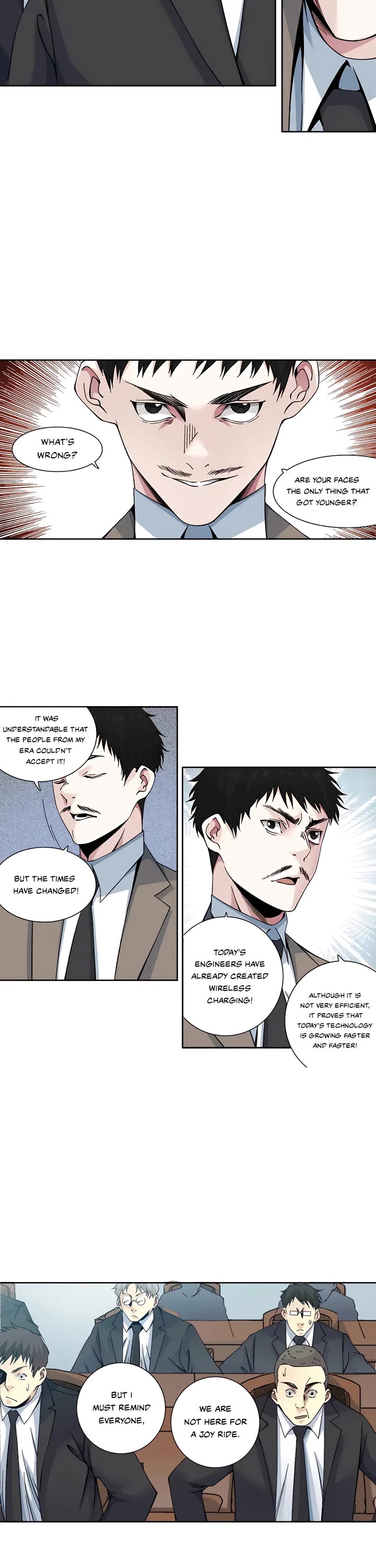 Page 2 of Chapter 199