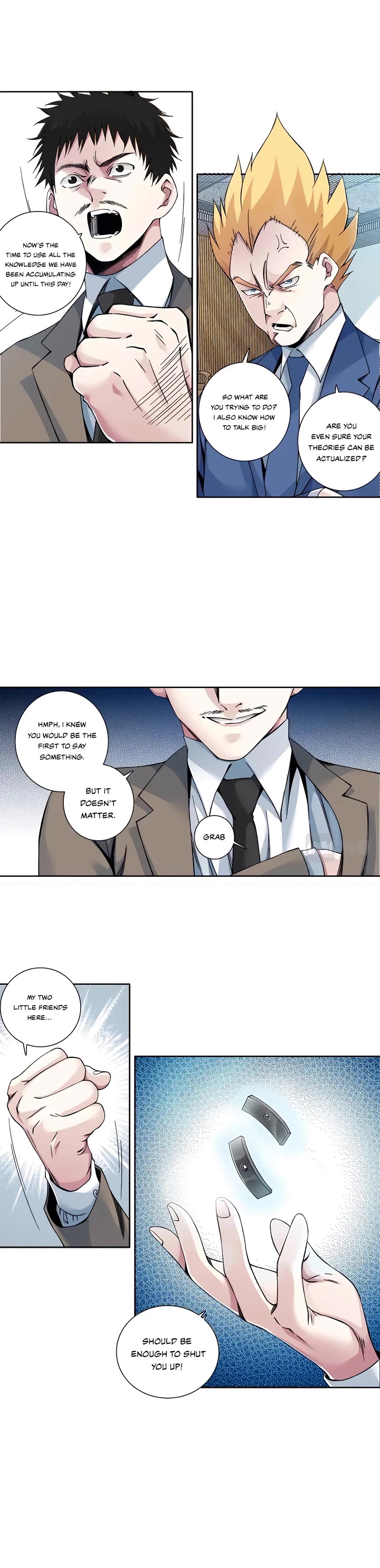 Page 3 of Chapter 199