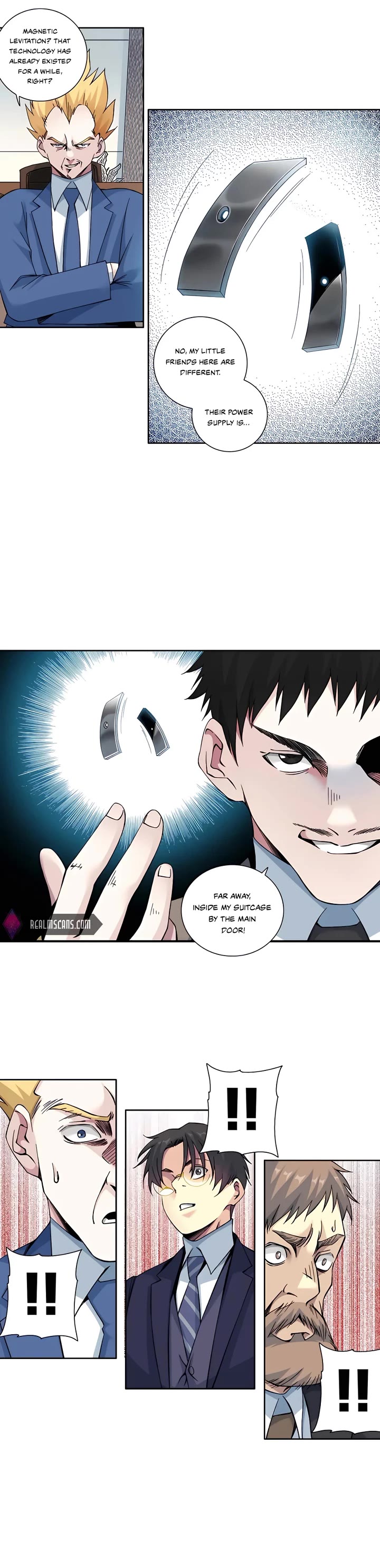 Page 4 of Chapter 199