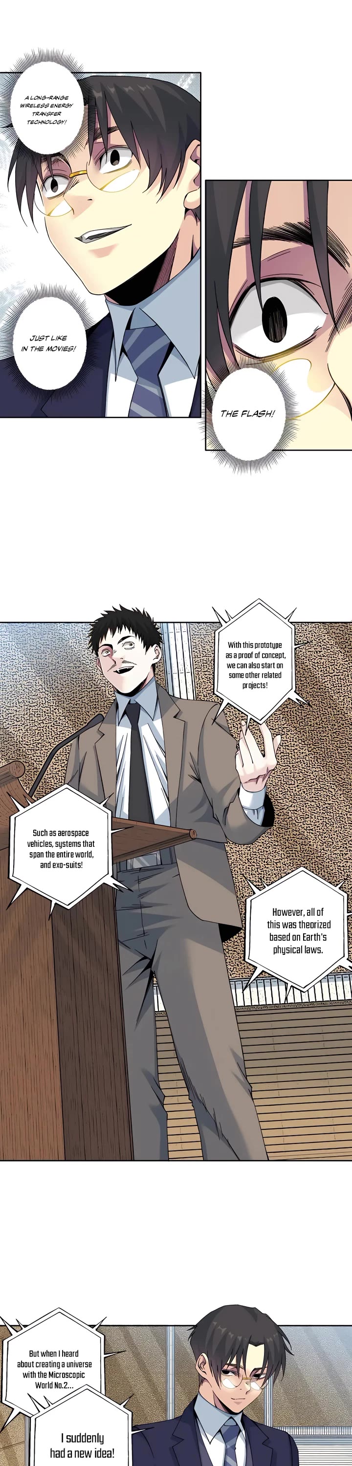 Page 5 of Chapter 199
